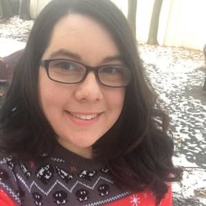 Meet your Posher, Asia